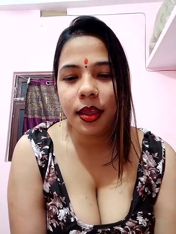 Stripchat-Public.Show-c-Hot-shot99-2025.02.14.151001