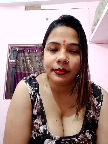 Stripchat-Public.Show-c-Hot-shot99-2025.02.14.151001