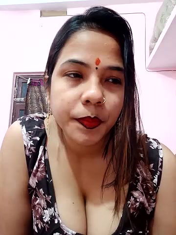 Stripchat-Public.Show-c-Hot-shot99-2025.02.14.151001