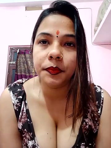 Stripchat-Public.Show-c-Hot-shot99-2025.02.14.151001