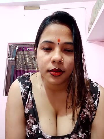 Stripchat-Public.Show-c-Hot-shot99-2025.02.14.151001