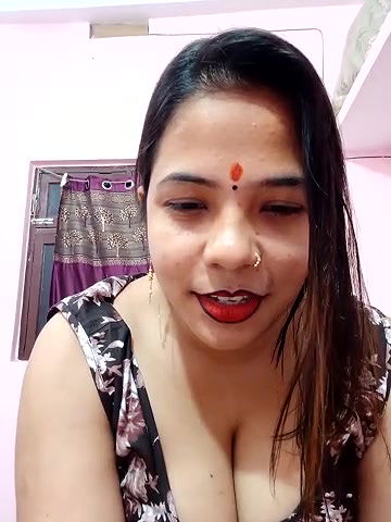 Stripchat-Public.Show-c-Hot-shot99-2025.02.14.151001