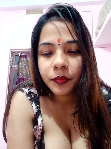 Stripchat-Public.Show-c-Hot-shot99-2025.02.14.164052