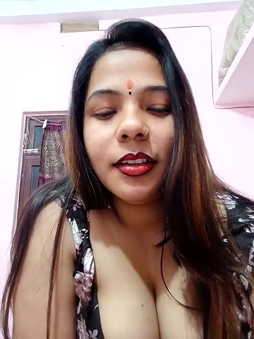 Stripchat-Public.Show-c-Hot-shot99-2025.02.14.164052