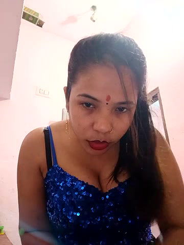 Stripchat-Public.Show-c-Hot-shot99-2025.02.14.184925