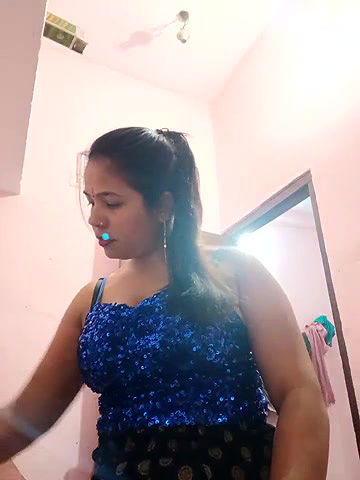 Stripchat-Public.Show-c-Hot-shot99-2025.02.14.184925