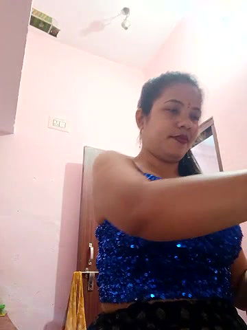 Stripchat-Public.Show-c-Hot-shot99-2025.02.14.184925