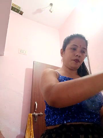 Stripchat-Public.Show-c-Hot-shot99-2025.02.14.184925