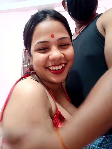 Stripchat-Public.Show-c-Hot-shot99-2025.02.21.161836