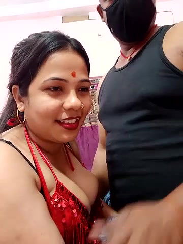 Stripchat-Public.Show-c-Hot-shot99-2025.02.21.161836