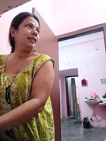 Stripchat-Public.Show-c-Hot-shot99-2025.02.23.073510