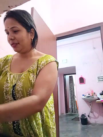 Stripchat-Public.Show-c-Hot-shot99-2025.02.23.073510