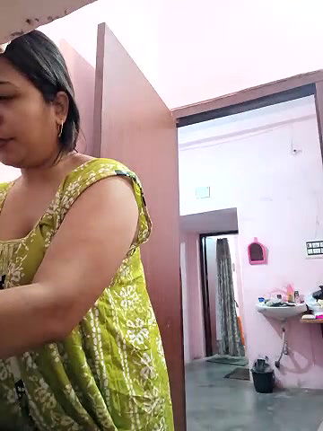 Stripchat-Public.Show-c-Hot-shot99-2025.02.23.073510