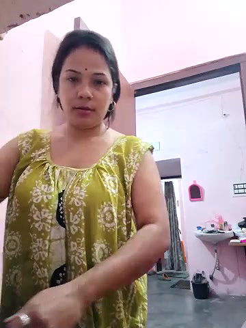 Stripchat-Public.Show-c-Hot-shot99-2025.02.23.073510