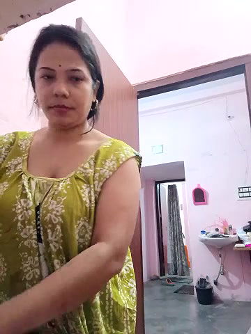 Stripchat-Public.Show-c-Hot-shot99-2025.02.23.073510