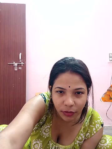 Stripchat-Public.Show-c-Hot-shot99-2025.02.23.083306