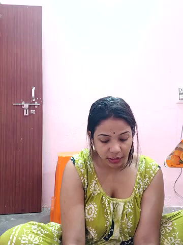 Stripchat-Public.Show-c-Hot-shot99-2025.02.23.083306