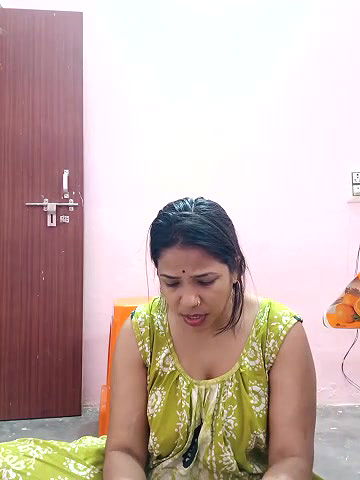 Stripchat-Public.Show-c-Hot-shot99-2025.02.23.083306