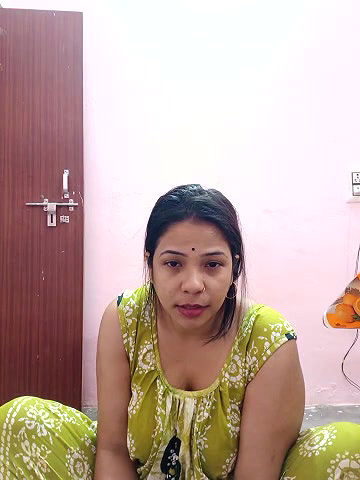 Stripchat-Public.Show-c-Hot-shot99-2025.02.23.083306