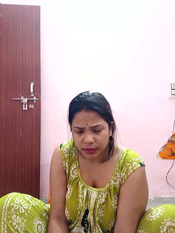 Stripchat-Public.Show-c-Hot-shot99-2025.02.23.083306