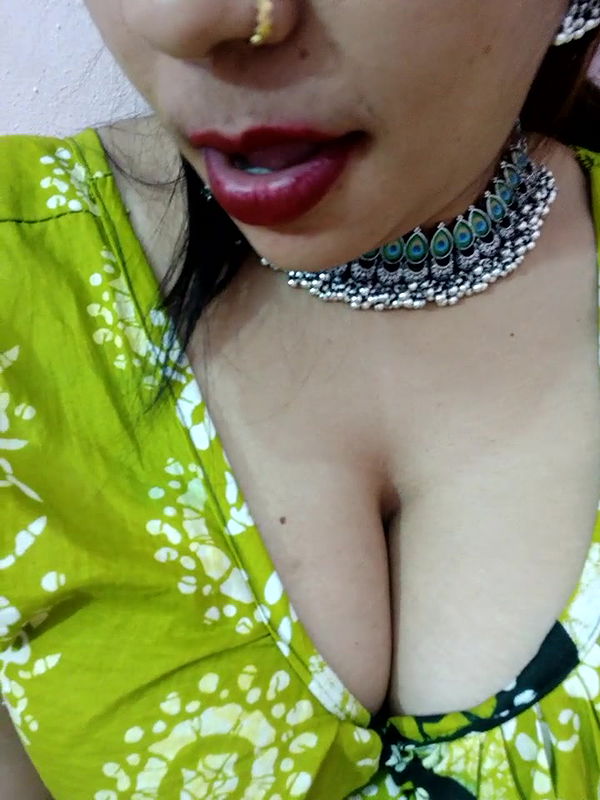 Stripchat-Public.Show-c-Hot-shot99-2025.02.24.200551