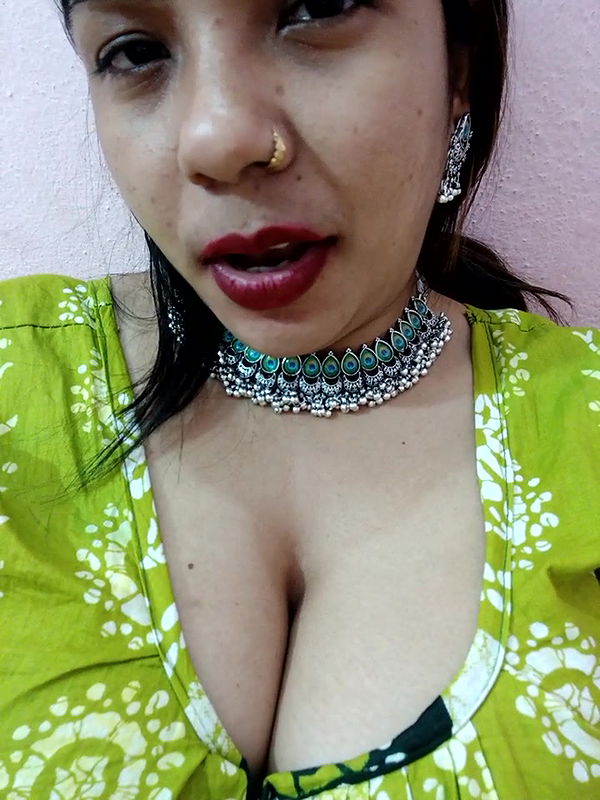 Stripchat-Public.Show-c-Hot-shot99-2025.02.24.200551