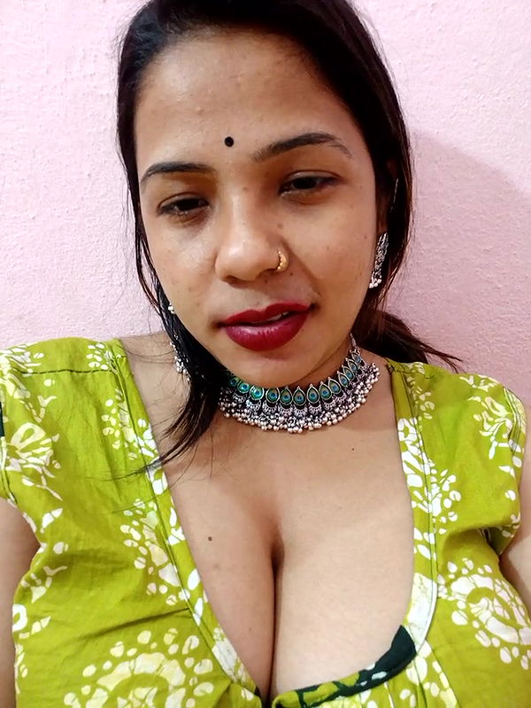 Stripchat-Public.Show-c-Hot-shot99-2025.02.24.200551