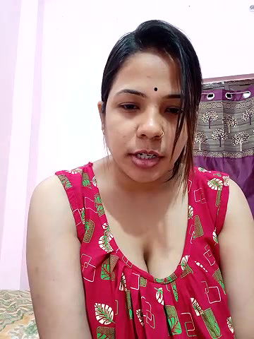 Stripchat-Public.Show-c-Hot-shot99-2025.02.25.092256