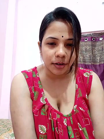 Stripchat-Public.Show-c-Hot-shot99-2025.02.25.092256