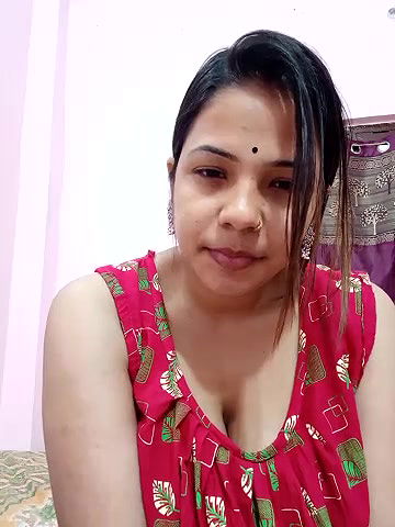 Stripchat-Public.Show-c-Hot-shot99-2025.02.25.092256