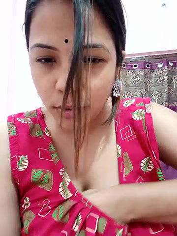 Stripchat-Public.Show-c-Hot-shot99-2025.02.25.093829