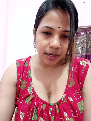 Stripchat-Public.Show-c-Hot-shot99-2025.02.25.093829