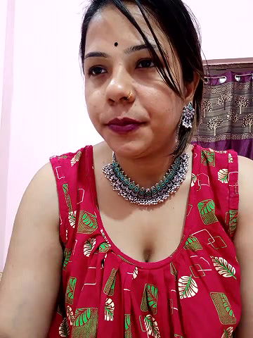 Stripchat-Public.Show-c-Hot-shot99-2025.02.25.104310