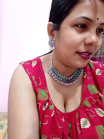 Stripchat-Public.Show-c-Hot-shot99-2025.02.25.104310