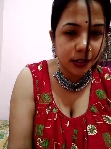 Stripchat-Public.Show-c-Hot-shot99-2025.02.25.104310