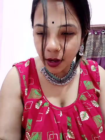 Stripchat-Public.Show-c-Hot-shot99-2025.02.25.104310