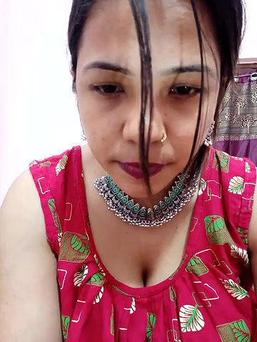 Stripchat-Public.Show-c-Hot-shot99-2025.02.25.104310