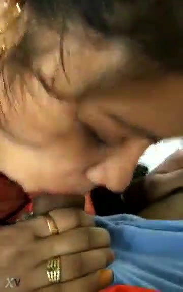 Sexy village wife hot bjb