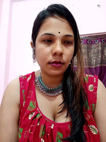 Stripchat-Public.Show-c-Hot-shot99-2025.02.25.121416