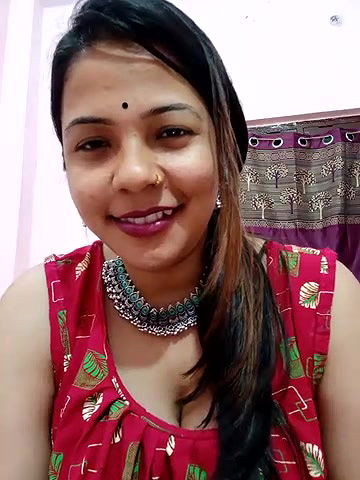 Stripchat-Public.Show-c-Hot-shot99-2025.02.25.121416