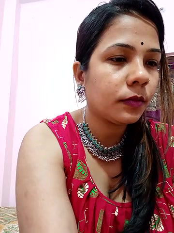 Stripchat-Public.Show-c-Hot-shot99-2025.02.25.121416