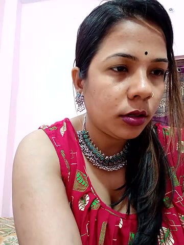 Stripchat-Public.Show-c-Hot-shot99-2025.02.25.121416