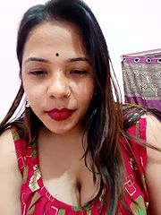 Stripchat-Public.Show-c-Hot-shot99-2025.02.25.192252