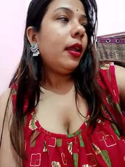 Stripchat-Public.Show-c-Hot-shot99-2025.02.25.192252