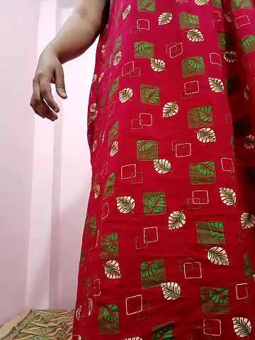 Stripchat-Public.Show-c-Hot-shot99-2025.02.25.211929