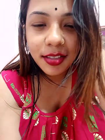 Stripchat-Public.Show-c-Hot-shot99-2025.02.25.211929