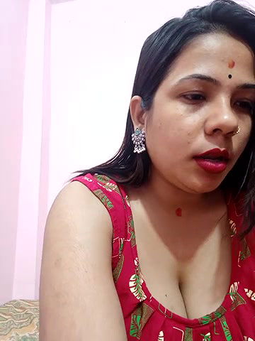 Stripchat-Public.Show-c-Hot-shot99-2025.02.26.181312