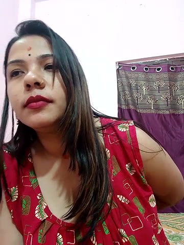 Stripchat-Public.Show-c-Hot-shot99-2025.02.26.181312