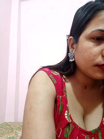 Stripchat-Public.Show-c-Hot-shot99-2025.02.26.181312