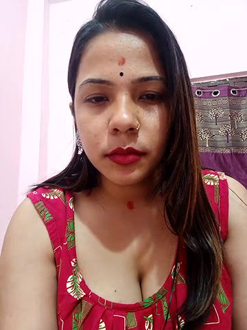 Stripchat-Public.Show-c-Hot-shot99-2025.02.26.181312